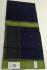 SAREES SALEM 80S WITH BLOUSE